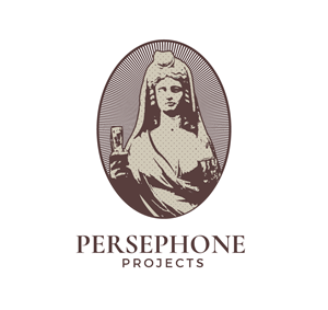 Design de Logo par Onse Officials pour ce projet | Design #30470218