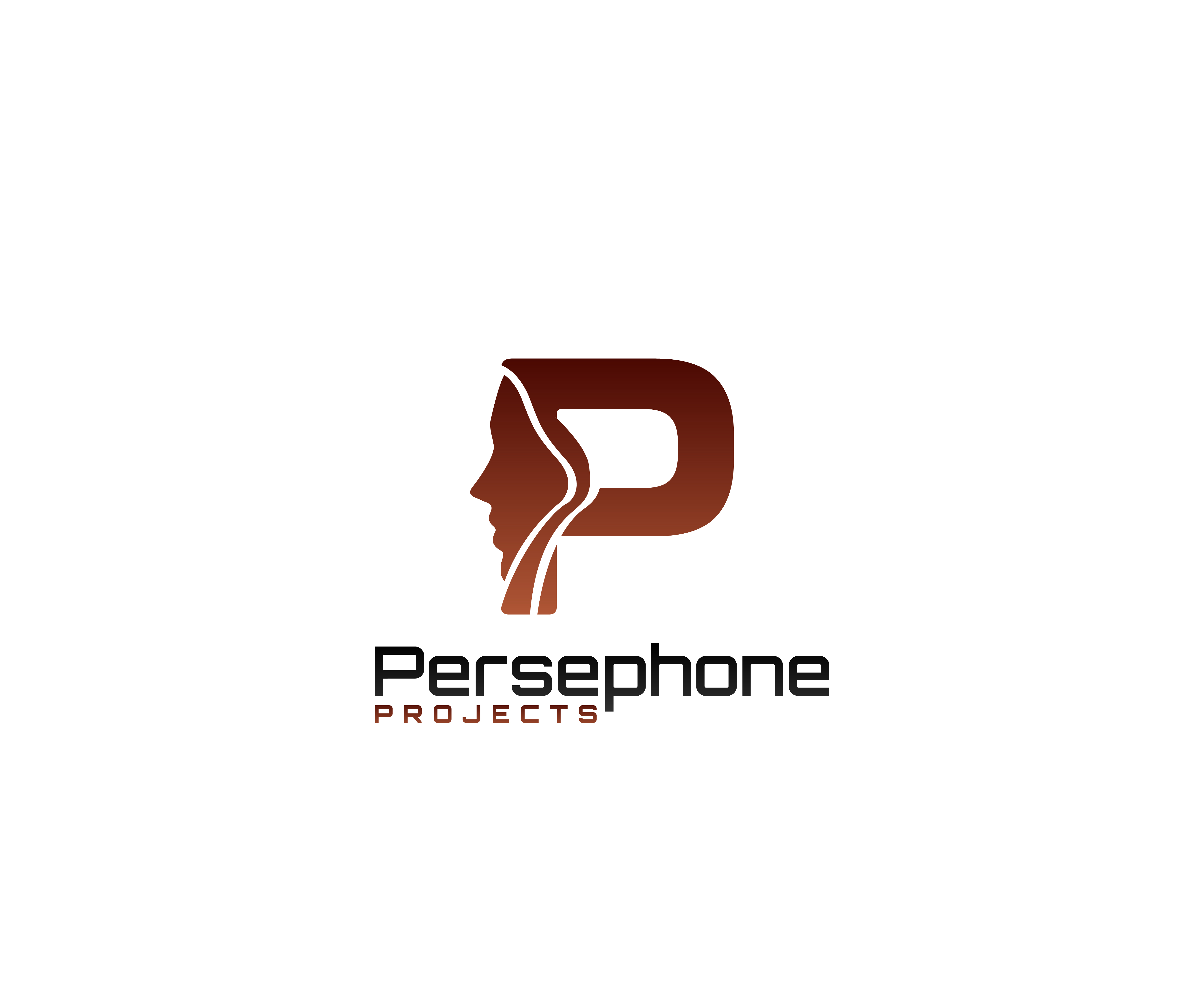 Logo Design by James J. for this project | Design #30474686
