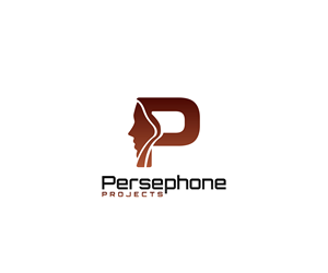 Design de Logo par James J. pour ce projet | Design : #30474686