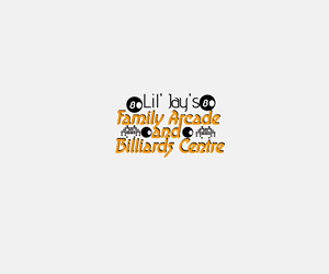 Logo Design by Peter99designs