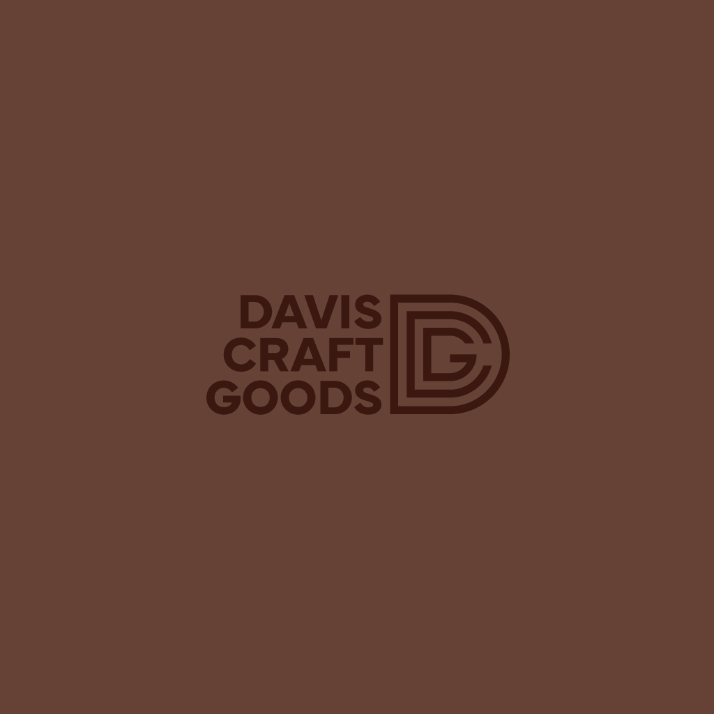 Logo Design by JohnnyCactus for this project | Design: #30471980