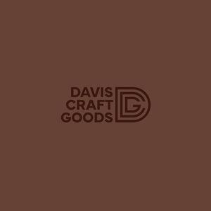 Logo Design by JohnnyCactus for this project | Design #30471980