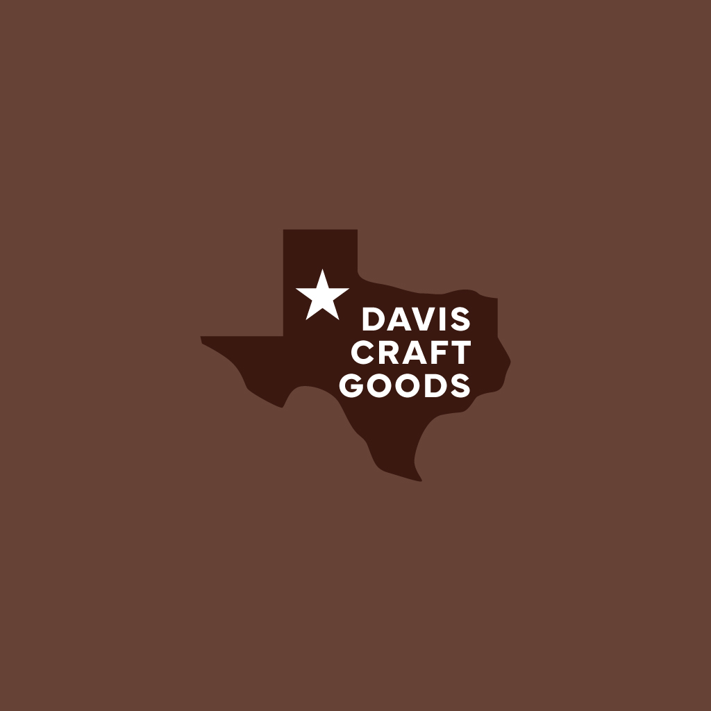Logo Design by JohnnyCactus for this project | Design #30471989