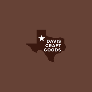 Logo Design by JohnnyCactus for this project | Design: #30471989