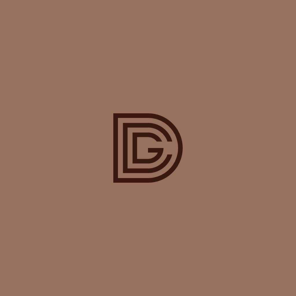 Logo Design by JohnnyCactus for this project | Design #30517836