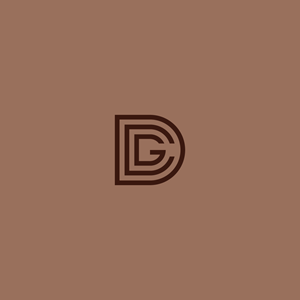 Logo Design by JohnnyCactus for this project | Design: #30517836
