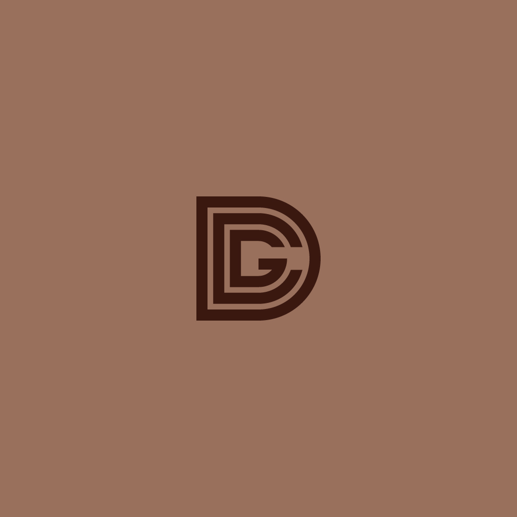Logo Design by JohnnyCactus for this project | Design #30517837