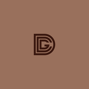 Logo Design by JohnnyCactus for this project | Design: #30517837