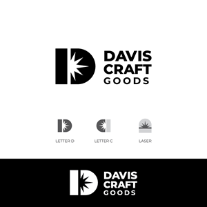 Logo Design by Jerwin Intac