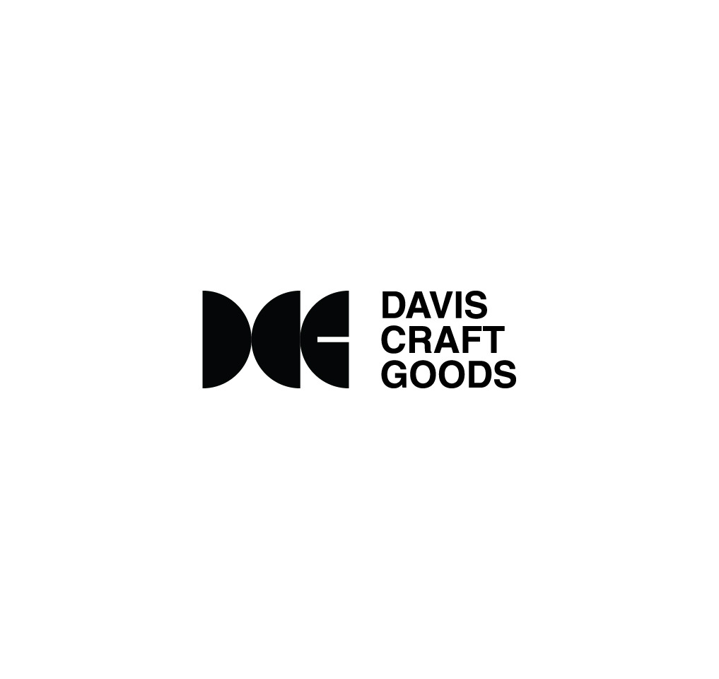 Logo Design by Onse Officials for this project | Design #30491390