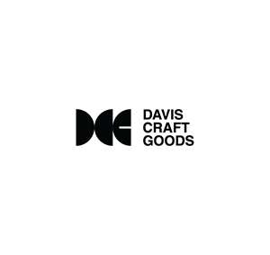 Logo Design by Onse Officials for this project | Design: #30491390