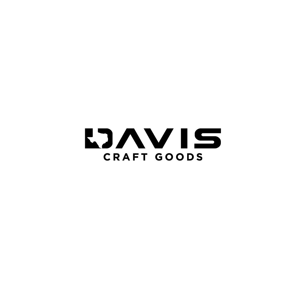 Logo Design by Onse Officials for this project | Design #30491577