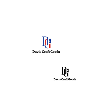 Logo Design by coloratura for this project | Design: #30476374