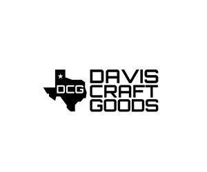 Logo Design by James J. for this project | Design #30496254