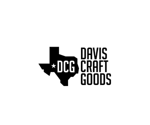 Logo Design by James J. for this project | Design: #30496255