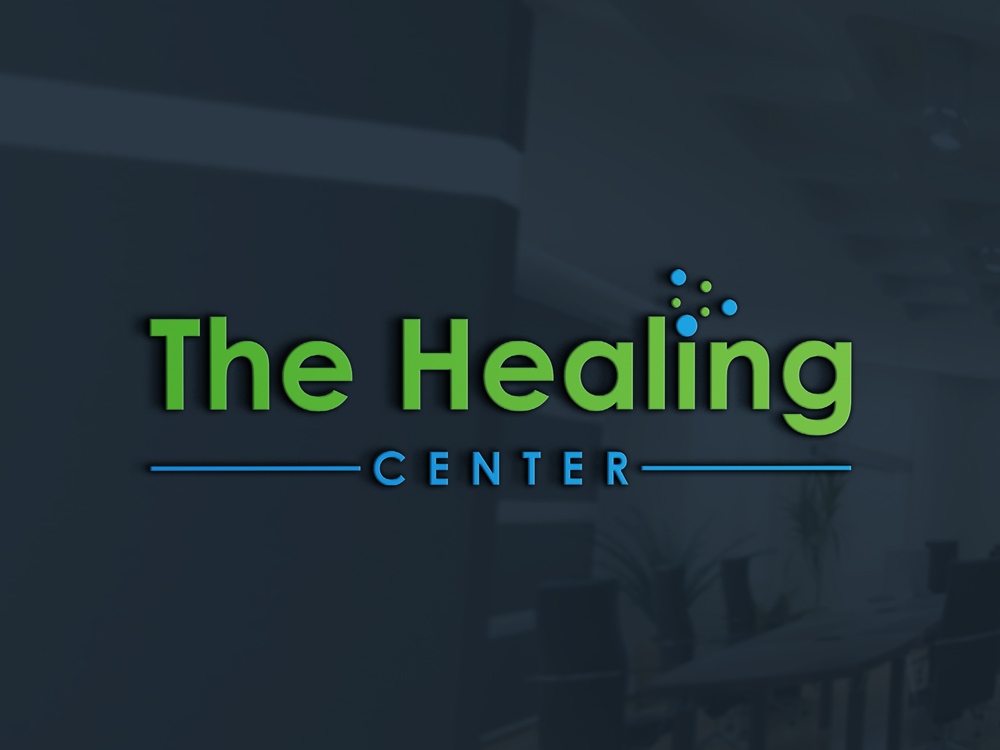 Logo Design by Uhm@design for this project | Design #30462633