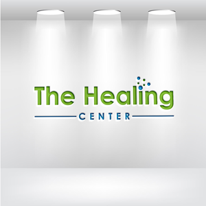 Diseño de Logo por Uhm@design para este proyecto | Diseño: #30462634