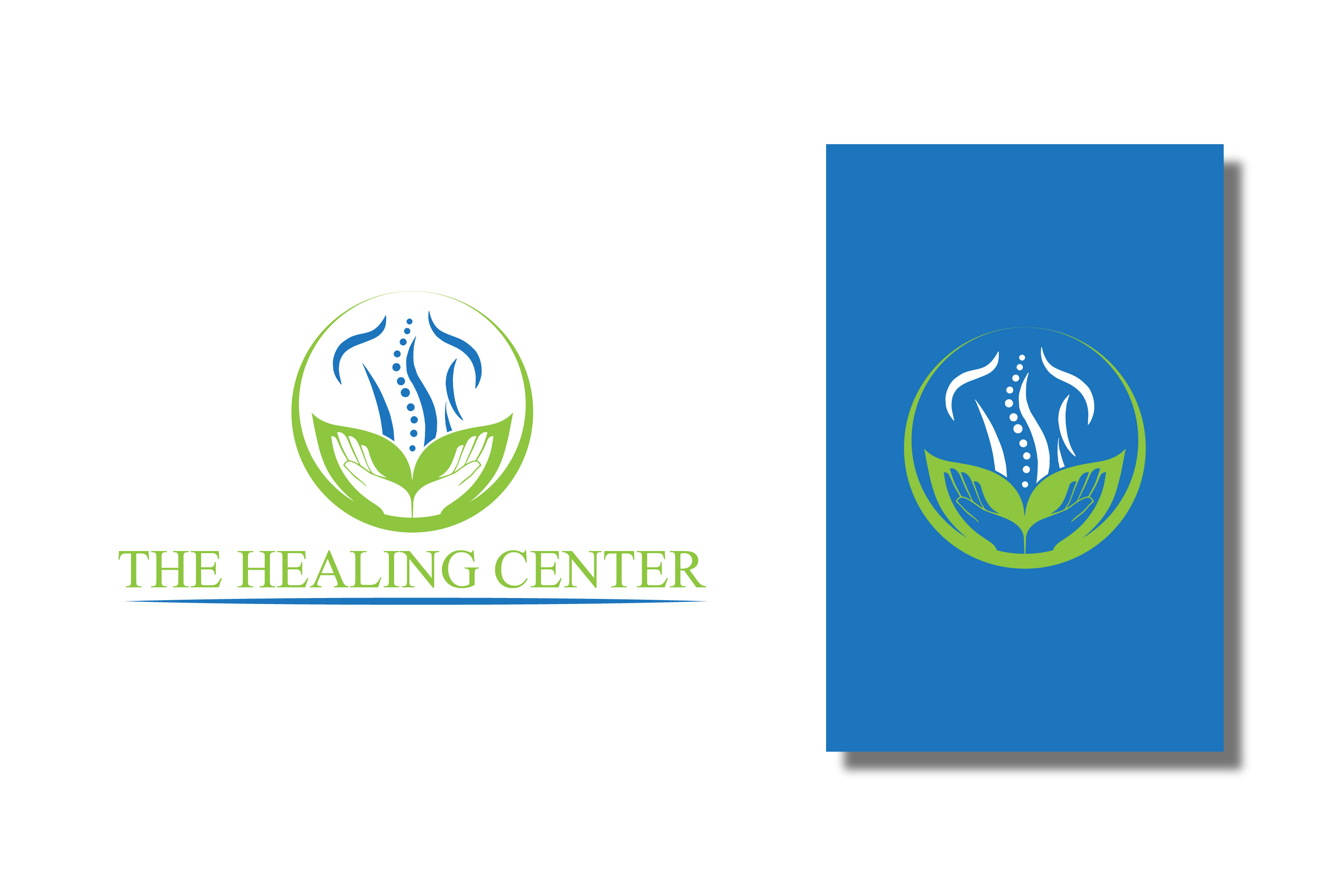 Logo Design by TZGURU01 for this project | Design #30469035