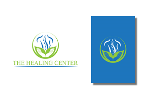 Logo Design by TZGURU01