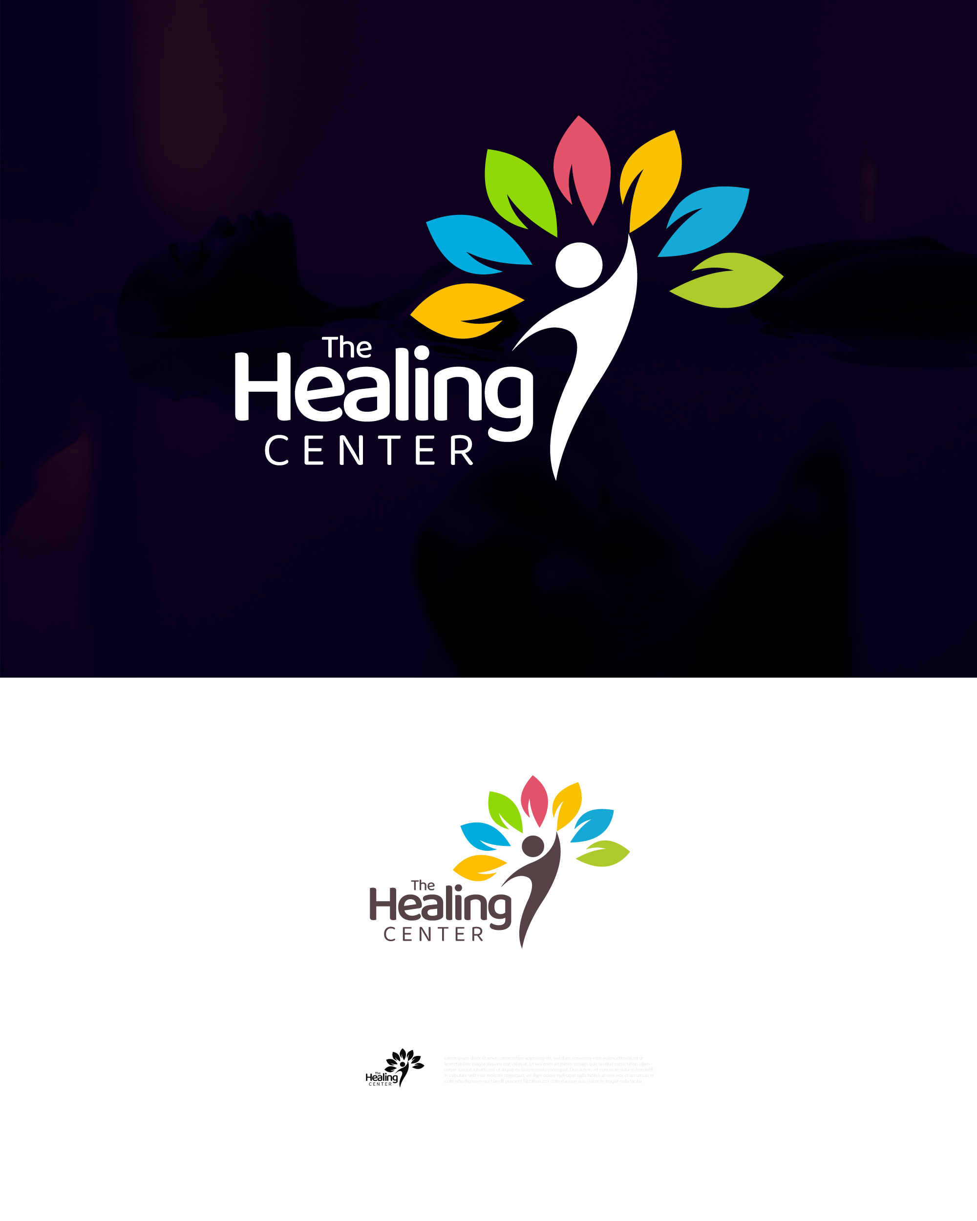 Diseño de Logo por Prashant Besra para este proyecto | Diseño #30464779