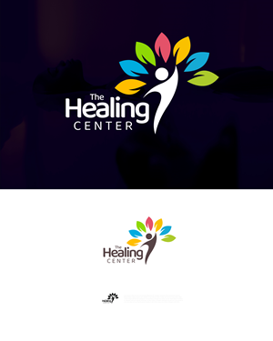 Diseño de Logo por Prashant Besra para este proyecto | Diseño: #30464779