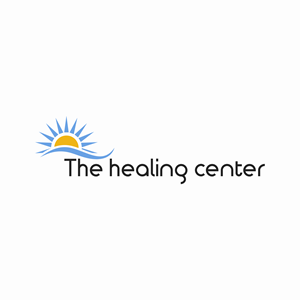 Logo Design by sujoysen14