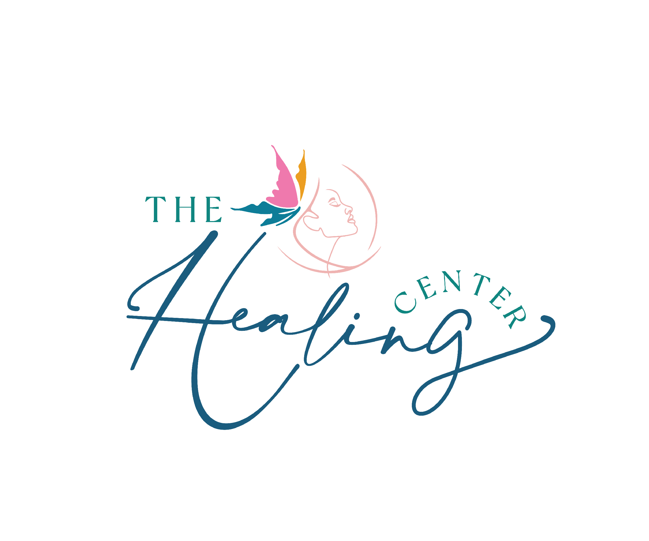 Logo-Design von LDesign Studio für dieses Projekt | Design #30467524