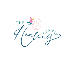 Logo Design by LDesign Studio