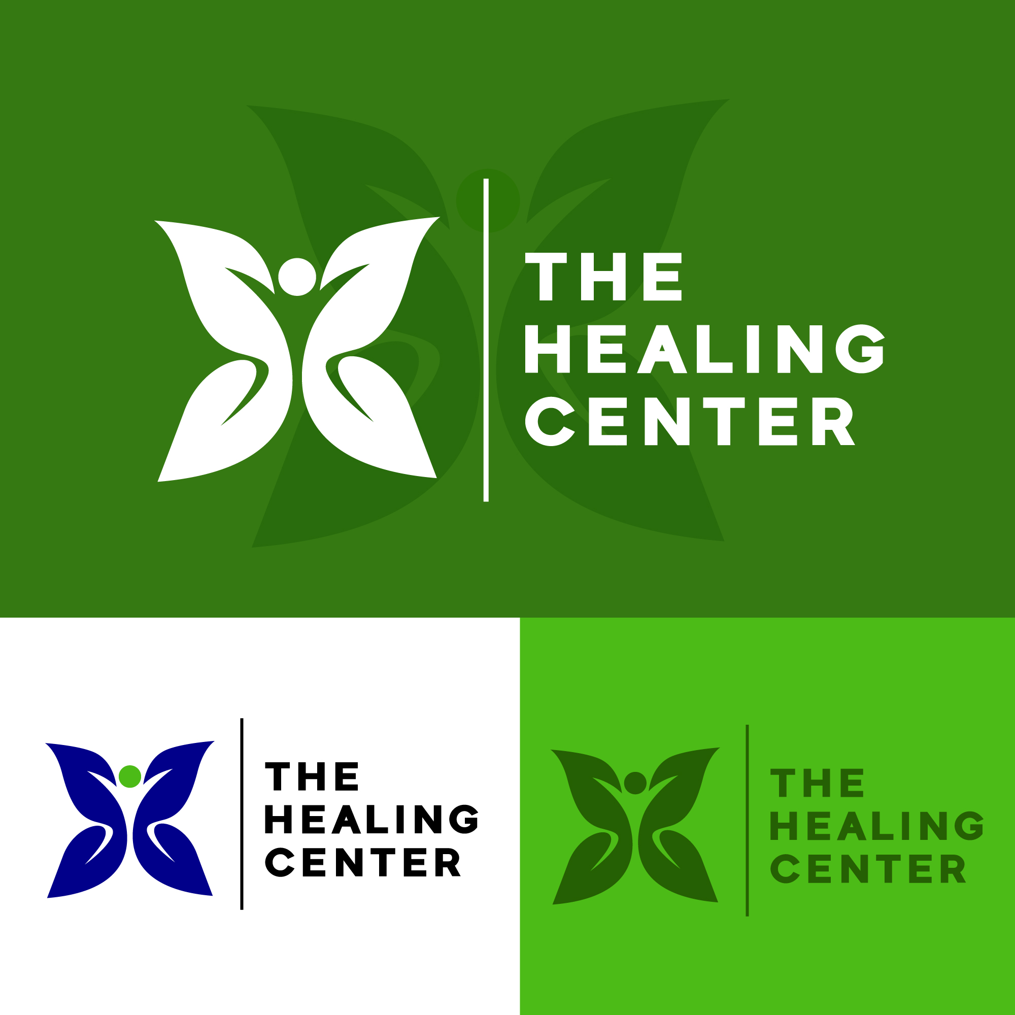 Logo Design by JAYANTO for this project | Design #30468372