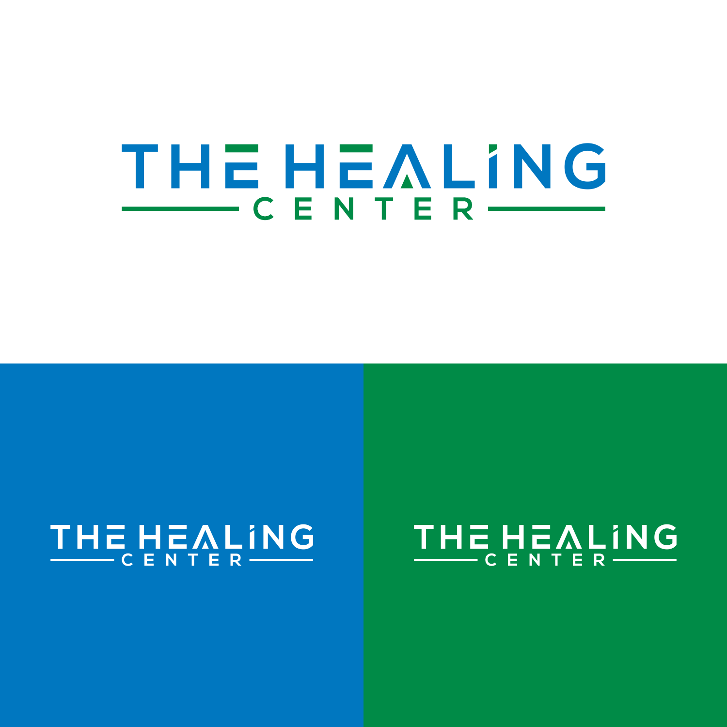 Logo-Design von okta5 für dieses Projekt | Design #30468450