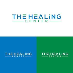 Diseño de Logo por okta5 para este proyecto | Diseño: #30468450