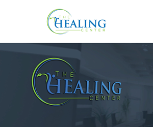 Diseño de Logo por Srk pix!14 para este proyecto | Diseño: #30464933