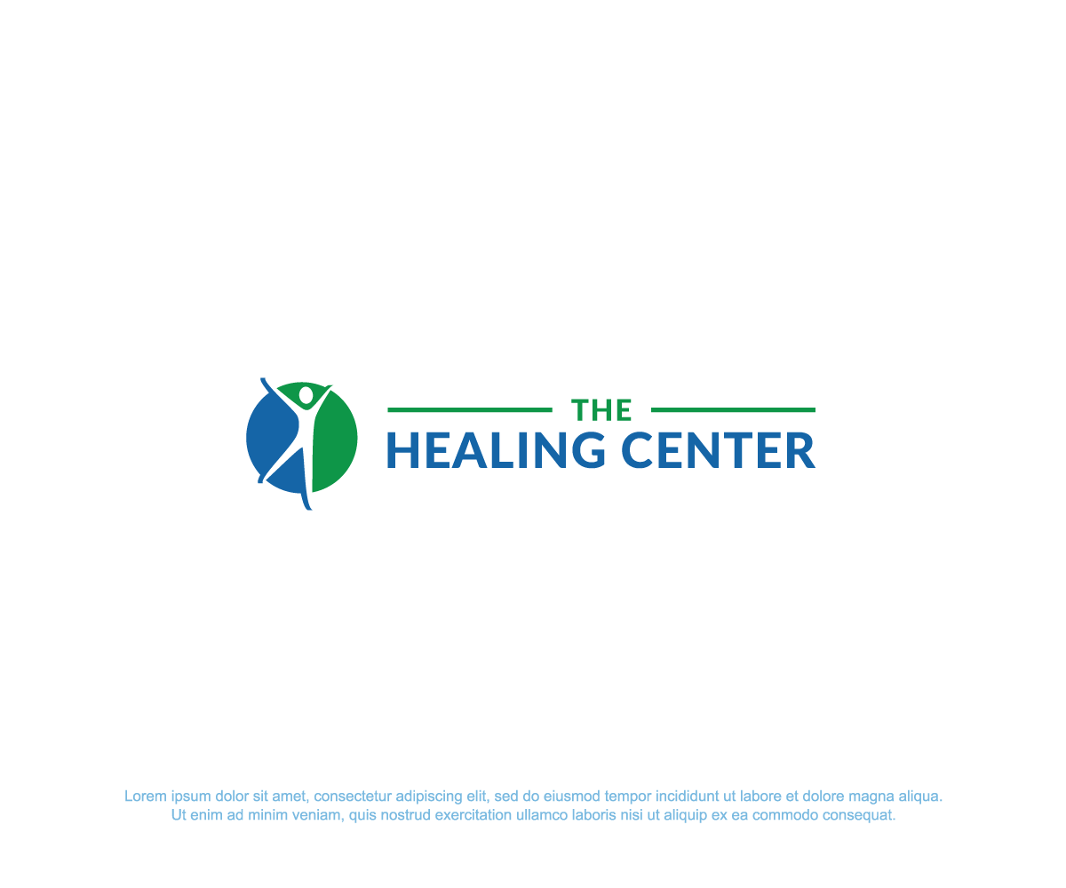 Logo Design by VectoreKing for this project | Design #30466316