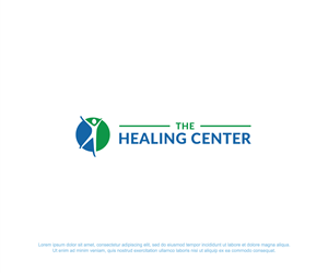 Diseño de Logo por VectoreKing para este proyecto | Diseño #30466316