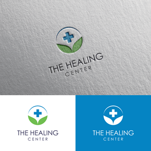 Diseño de Logo por JayaArt para este proyecto | Diseño #30463289
