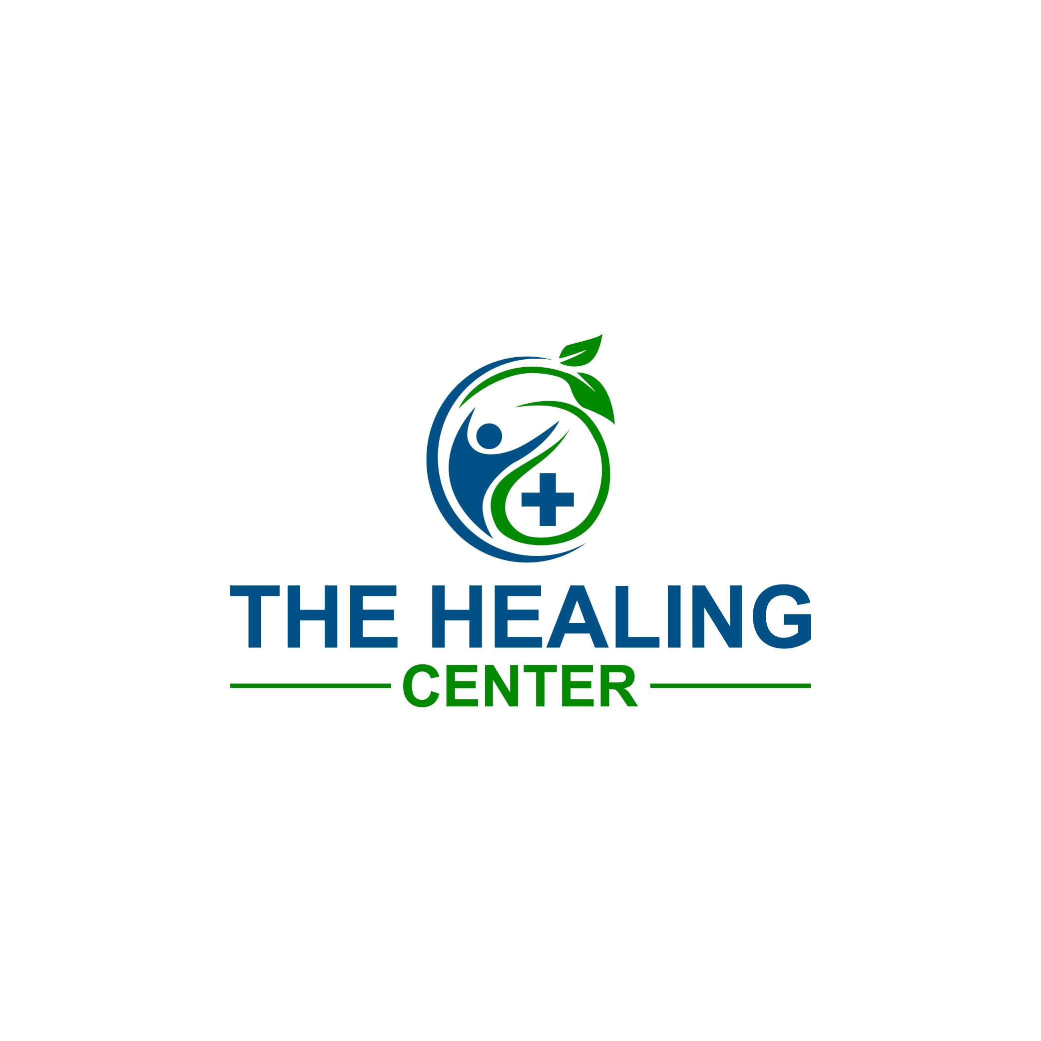 Logo Design by MAHBUB98 for this project | Design #30463776