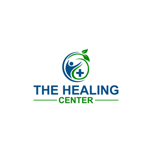Logo Design by MAHBUB98