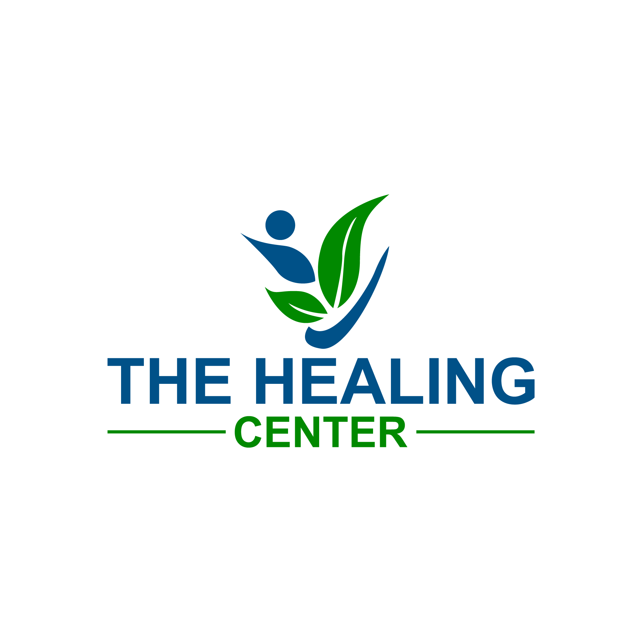 Diseño de Logo por MAHBUB98 para este proyecto | Diseño #30465561