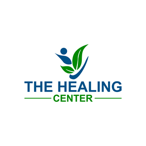 Diseño de Logo por MAHBUB98 para este proyecto | Diseño: #30465561