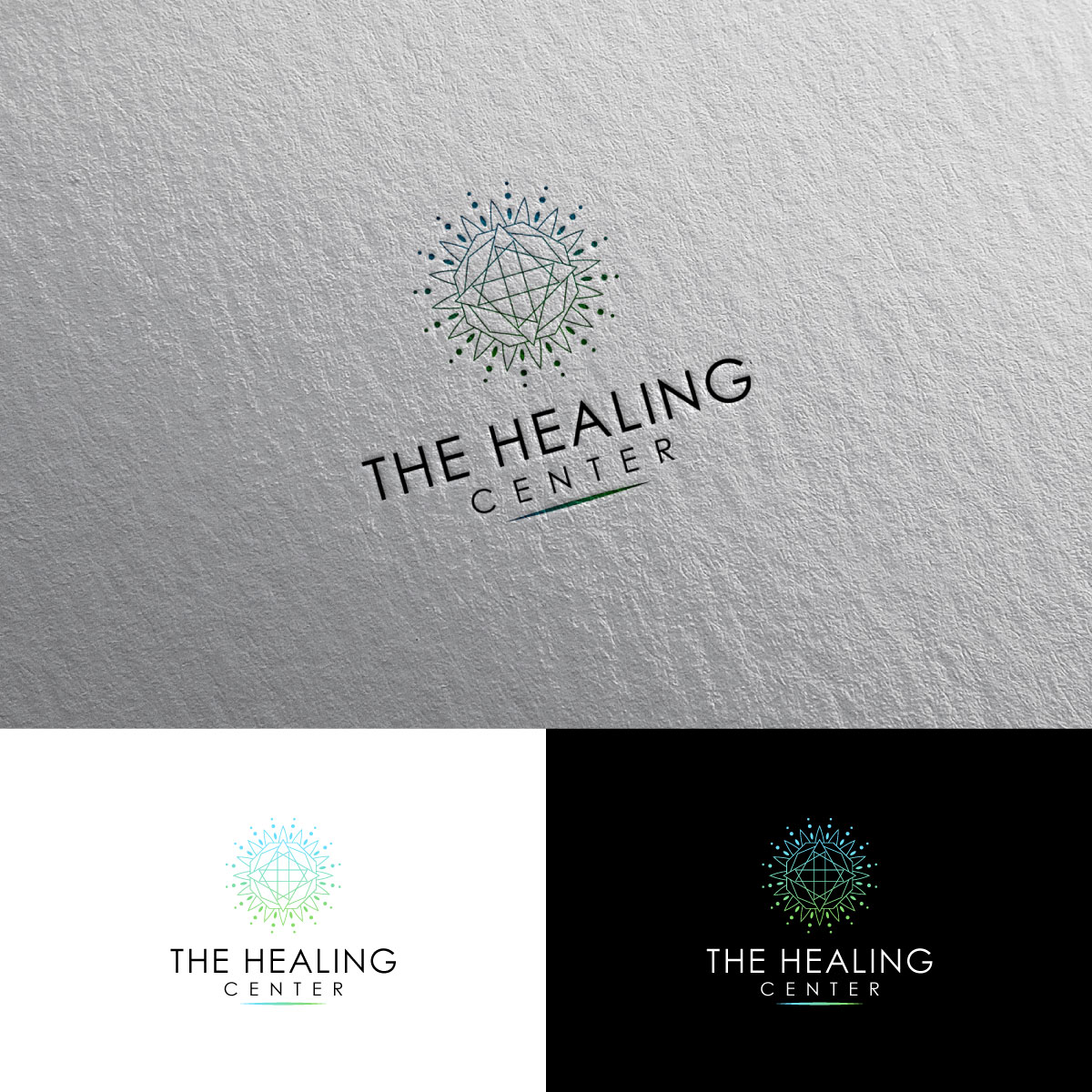 Diseño de Logo por chris Ray para este proyecto | Diseño #30463491