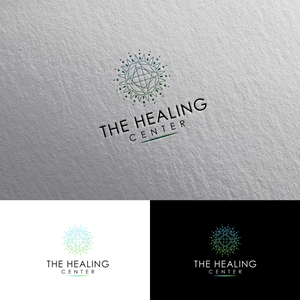 Diseño de Logo por chris Ray para este proyecto | Diseño: #30463491