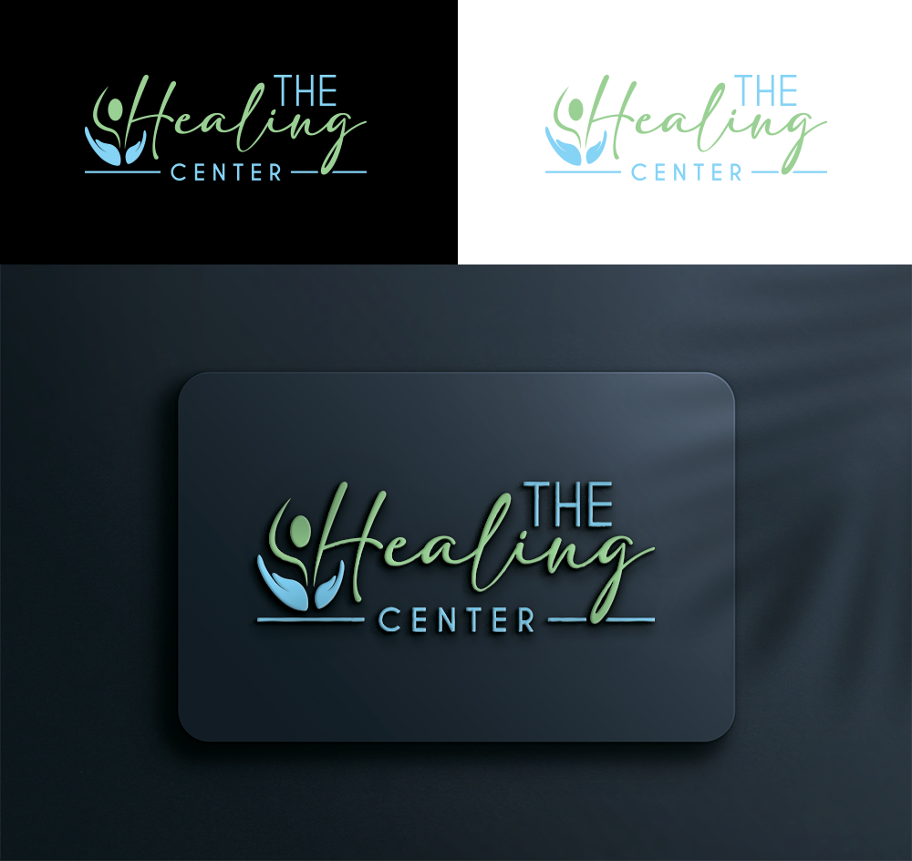 Logo Design by RA-bica for this project | Design #30464299
