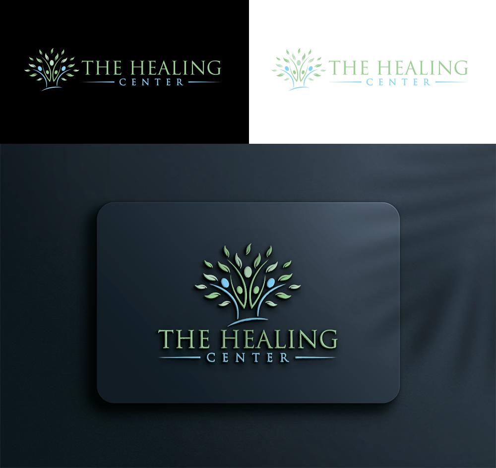Logo Design by RA-bica for this project | Design #30464300