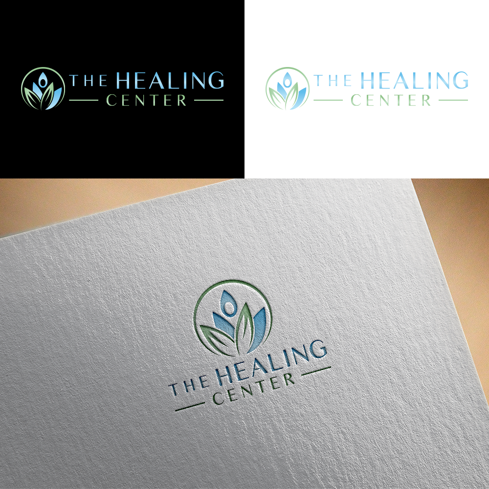 Logo Design by RA-bica for this project | Design #30464302