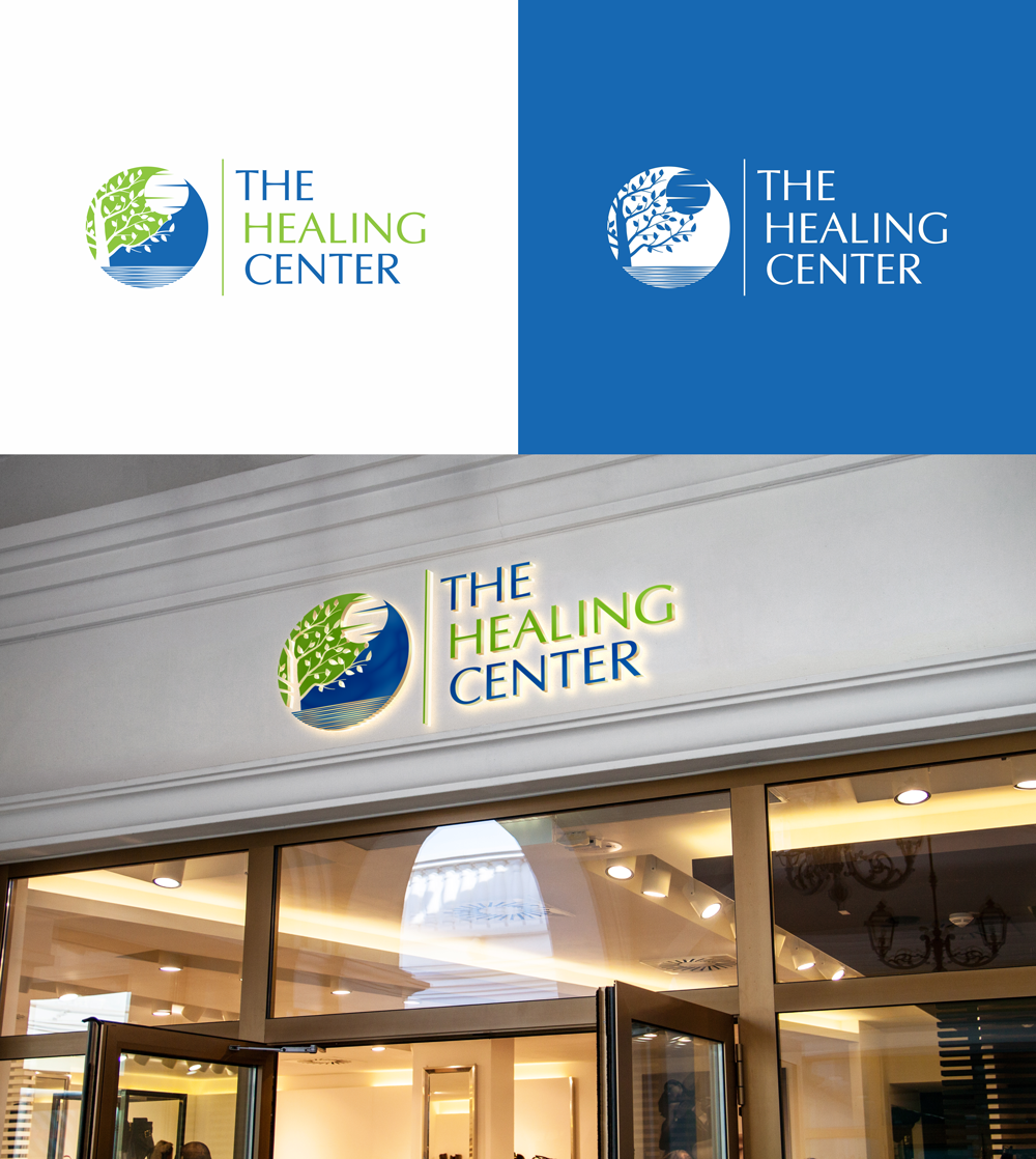 Logo Design by RA-bica for this project | Design #30466367