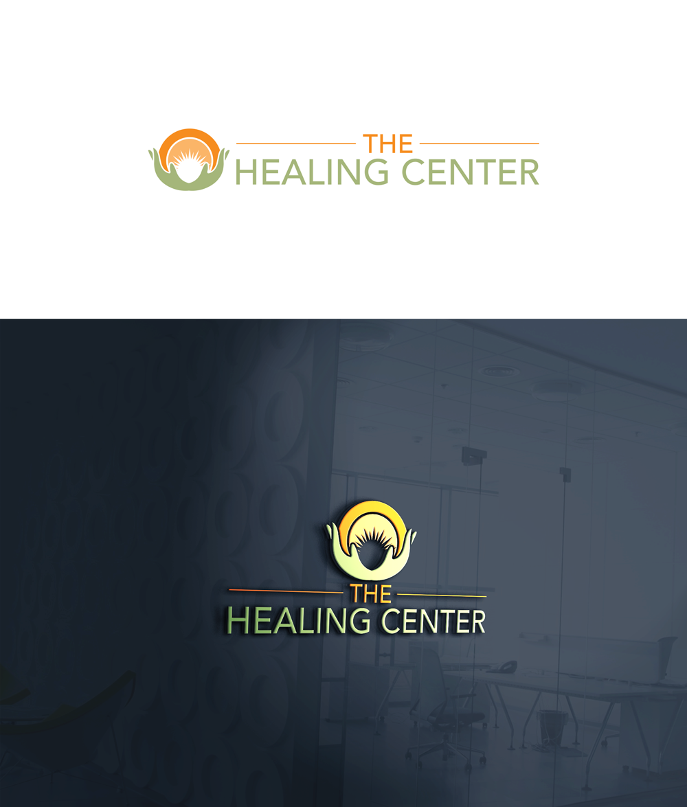 Logo Design by RA-bica for this project | Design #30466369