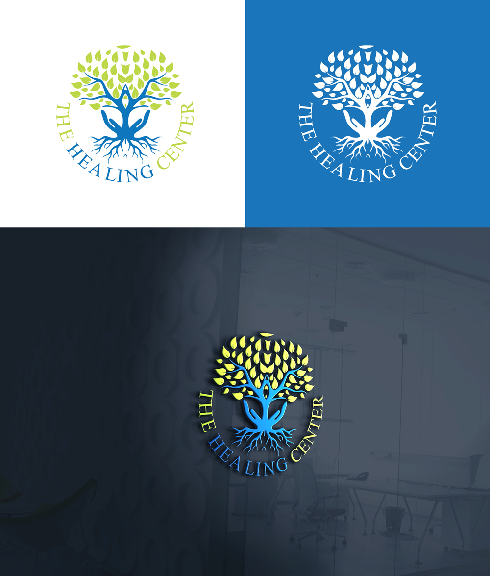 Logo Design by RA-bica for this project | Design #30466370