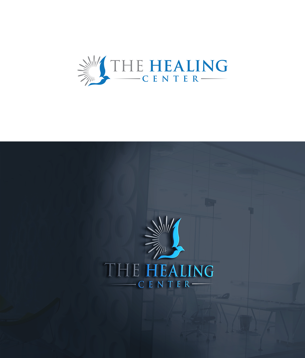 Logo Design by RA-bica for this project | Design #30466371