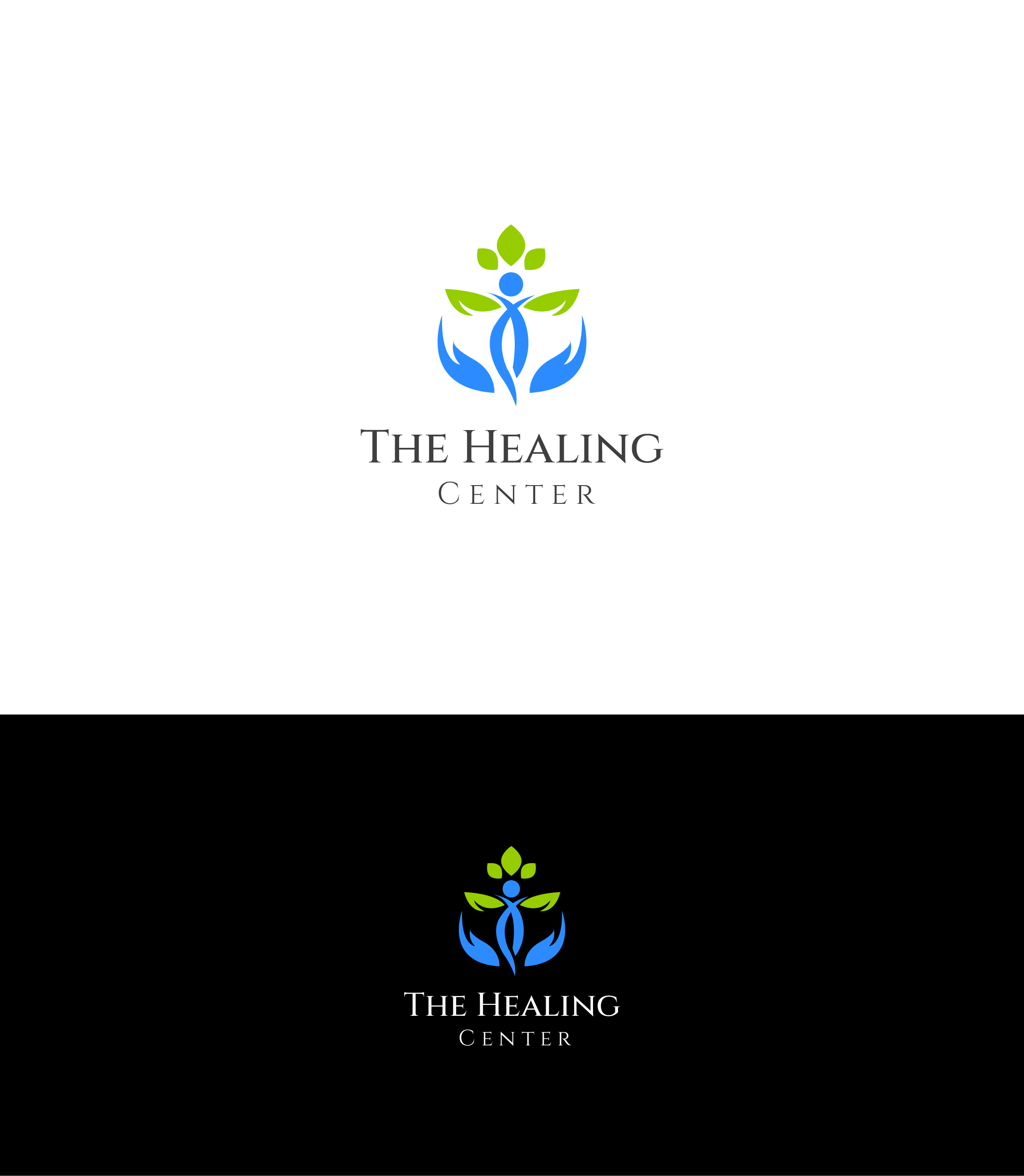 Logo-Design von Corrpixelate für dieses Projekt | Design #30466745