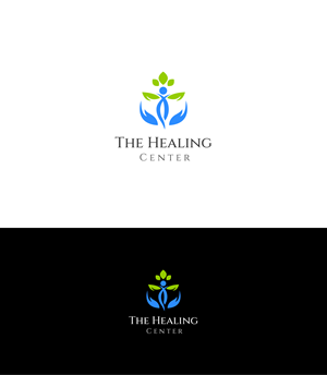 Logo Design by Corrpixelate
